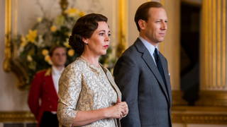 Netflix announces November release date for <i>The Crown</i> season 3